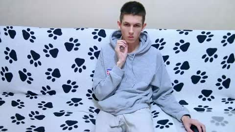lester_broo online show from 05-02-26, 11:21