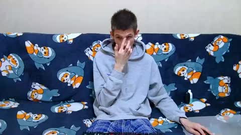 lester_broo online show from 05-11-26, 09:56