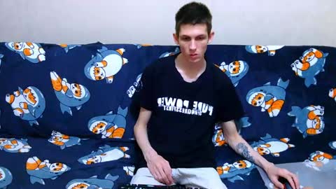 lester_broo online show from 05-14-26, 10:00