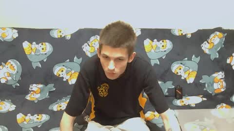 lester_broo online show from 05-23-26, 10:25