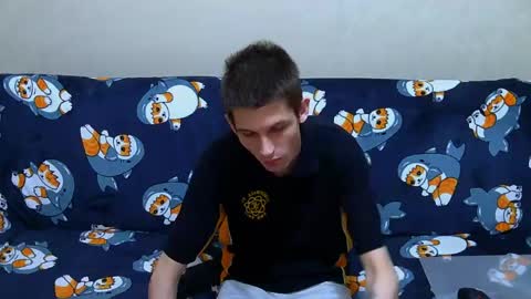 lester_broo online show from 05-26-26, 10:39