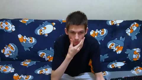 lester_broo online show from 05-28-26, 02:42