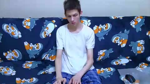 lester_broo online show from 06-13-26, 02:04