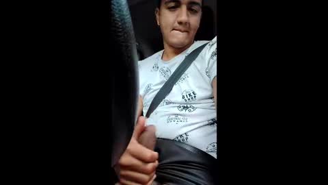 Snapshot of lester_rose chatting on 02-24-26, 07:12 lester_rose online show from 02-24-26, 07:12