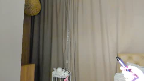 Snapshot of lesyaliss chatting on 07-03-26, 08:15 lesyaliss online show from 07-03-26, 08:15