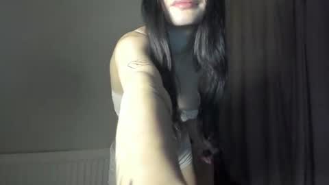 Snapshot of lesyaliss chatting on 07-31-26, 08:41 lesyaliss online show from 07-31-26, 08:41