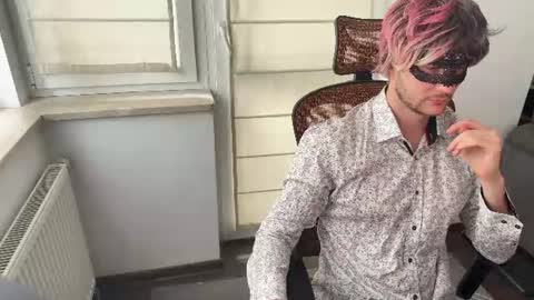 Joe online show from 07-07-26, 11:25