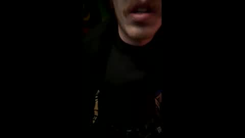 Let it ride online show from 01-05-26, 05:27