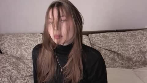 Snapshot of let_me_seee chatting on 11-22-25, 02:16 Fiona online show from 11-22-25, 02:16