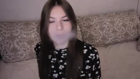 Snapshot of let_me_seee chatting on 12-16-25, 03:06 Fiona online show from 12-16-25, 03:06