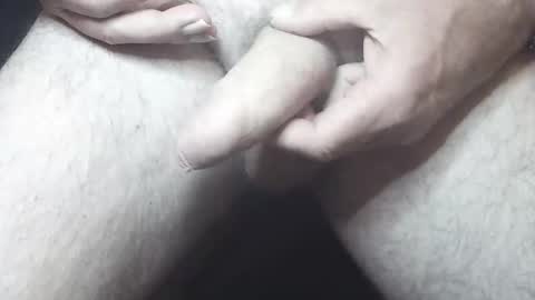 Snapshot of let_me_try_to_cum chatting on 05-30-26, 08:33 Open mind online show from 05-30-26, 08:33
