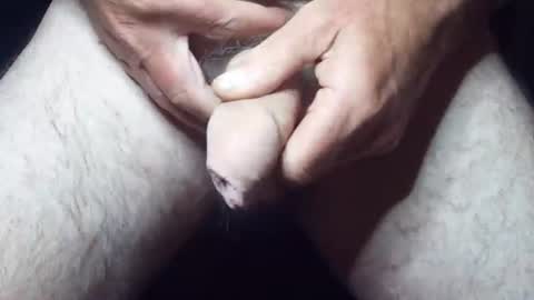 Open mind online show from 07-26-26, 12:23