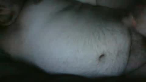 Snapshot of lethandor chatting on 12-14-24, 12:12 Rayne online show from 12-14-24, 12:12