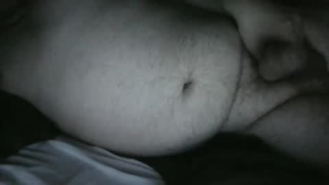 Snapshot of lethandor chatting on 12-19-24, 03:29 Rayne online show from 12-19-24, 03:29