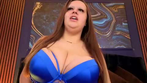 Lethia online show from 06-22-26, 10:51