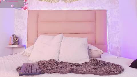 Leti White online show from 02-19-26, 10:50