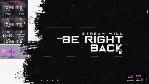 LETI 3 online show from 01-07-25, 11:56