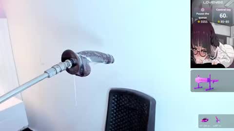 LETI 3 online show from 10-29-25, 09:16