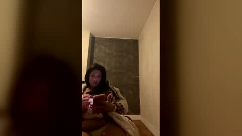 Snapshot of leticiabruselas chatting on 02-28-26, 10:33 leticiabruselas online show from 02-28-26, 10:33