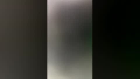 leticiabruselas online show from 04-01-26, 01:41