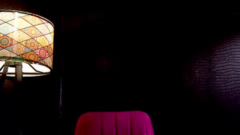 Snapshot of leticiareys chatting on 03-03-26, 01:39 leticiareys online show from 03-03-26, 01:39