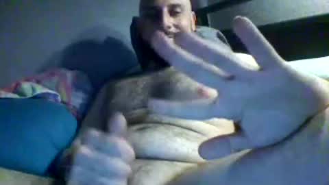 letithang24 online show from 06-25-26, 04:45