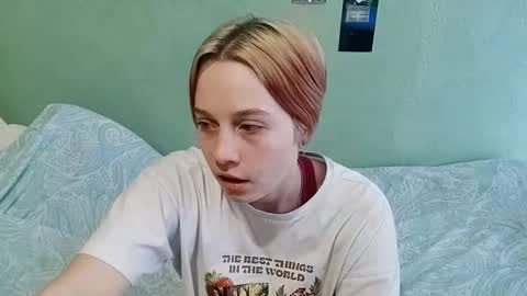 letitiaboteler online show from 11-28-25, 11:13