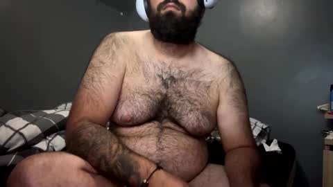 letmebeyourfantasy69 online show from 10-04-25, 11:14