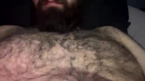 letmebeyourfantasy69 online show from 11-18-25, 10:25