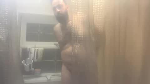 letmebeyourfantasy69 online show from 11-20-25, 05:12