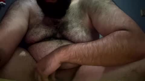 letmebeyourfantasy69 online show from 11-22-25, 10:31