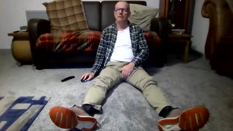 paul online show from 11-07-25, 11:49