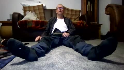 paul online show from 11-17-25, 10:26