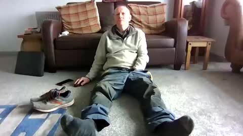 paul online show from 01-17-26, 01:38