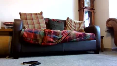 paul online show from 02-09-26, 09:02