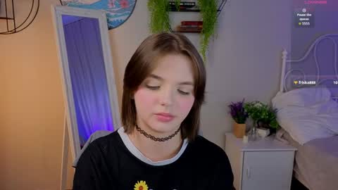 letoria_notley online show from 05-20-26, 09:32