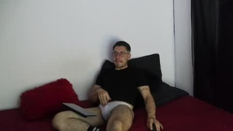 Snapshot of letorres23 chatting on 04-11-26, 03:55 Torres online show from 04-11-26, 03:55