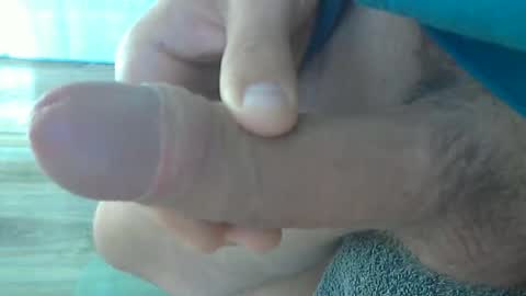 lets_climb_and_come online show from 11-04-25, 08:35