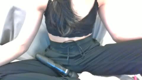 lets_play143 online show from 12-04-24, 05:05