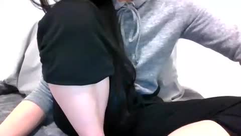 lets_play143 online show from 10-19-25, 06:25