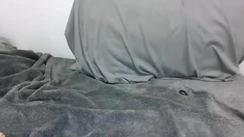 lets_play143 online show from 12-20-25, 06:53