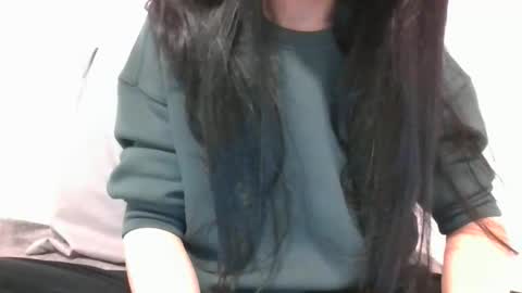 lets_play143 online show from 04-19-26, 05:18