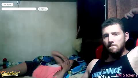 The Silent type online show from 02-14-26, 09:11