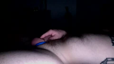 Snapshot of letscockaboutsex chatting on 07-16-26, 05:35 daddy online show from 07-16-26, 05:35