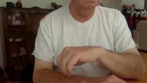 letscum2gether0 online show from 12-10-24, 02:06