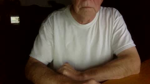 letscum2gether0 online show from 12-13-24, 03:49