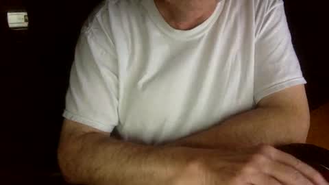 letscum2gether0 online show from 12-14-24, 02:34