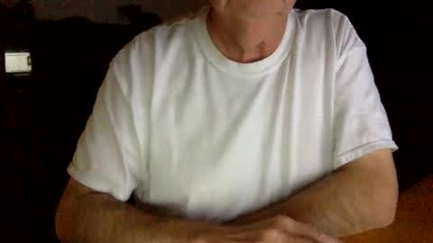 letscum2gether0 online show from 12-20-24, 02:08