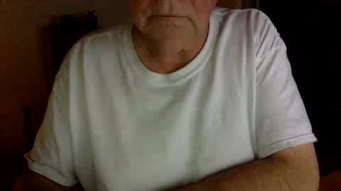 letscum2gether0 online show from 12-23-24, 04:44