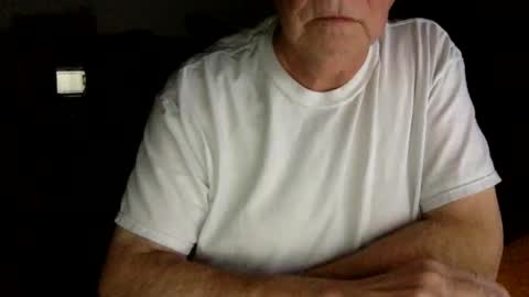 letscum2gether0 online show from 12-27-24, 02:47